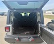 2019 Jeep Wrangler Unlimited Sahara thumbnail image 07