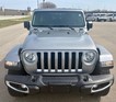 2019 Jeep Wrangler Unlimited Sahara thumbnail image 08