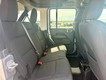 2019 Jeep Wrangler Unlimited Sahara thumbnail image 11
