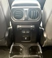 2019 Jeep Wrangler Unlimited Sahara thumbnail image 12