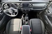 2019 Jeep Wrangler Unlimited Sahara thumbnail image 13