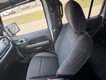 2019 Jeep Wrangler Unlimited Sahara thumbnail image 15