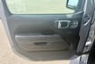 2019 Jeep Wrangler Unlimited Sahara thumbnail image 16