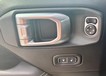 2019 Jeep Wrangler Unlimited Sahara thumbnail image 17