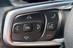 2019 Jeep Wrangler Unlimited Sahara thumbnail image 20