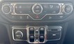 2019 Jeep Wrangler Unlimited Sahara thumbnail image 25