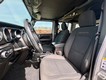 2019 Jeep Wrangler Unlimited Sahara thumbnail image 27