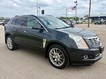 2014 Cadillac SRX Performance Collection thumbnail image 02