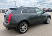 2014 Cadillac SRX Performance Collection thumbnail image 03