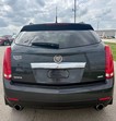 2014 Cadillac SRX Performance Collection thumbnail image 04