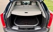 2014 Cadillac SRX Performance Collection thumbnail image 05