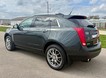 2014 Cadillac SRX Performance Collection thumbnail image 06