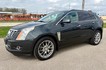 2014 Cadillac SRX Performance Collection thumbnail image 07