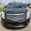 2014 Cadillac SRX Performance Collection thumbnail image 08