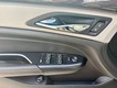 2014 Cadillac SRX Performance Collection thumbnail image 17