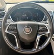 2014 Cadillac SRX Performance Collection thumbnail image 19