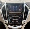 2014 Cadillac SRX Performance Collection thumbnail image 23