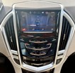 2014 Cadillac SRX Performance Collection thumbnail image 24