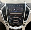2014 Cadillac SRX Performance Collection thumbnail image 25