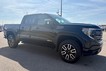 2026 GMC Sierra 1500 AT4 thumbnail image 02