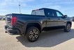 2026 GMC Sierra 1500 AT4 thumbnail image 03