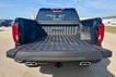 2026 GMC Sierra 1500 AT4 thumbnail image 05