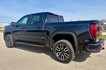 2026 GMC Sierra 1500 AT4 thumbnail image 07