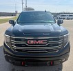 2026 GMC Sierra 1500 AT4 thumbnail image 09