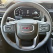 2026 GMC Sierra 1500 AT4 thumbnail image 22