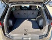 2023 Chevrolet Blazer LT thumbnail image 05