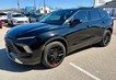 2023 Chevrolet Blazer LT thumbnail image 07
