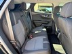 2023 Chevrolet Blazer LT thumbnail image 11
