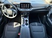 2023 Chevrolet Blazer LT thumbnail image 13