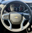2023 Chevrolet Blazer LT thumbnail image 19
