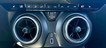 2023 Chevrolet Blazer LT thumbnail image 26