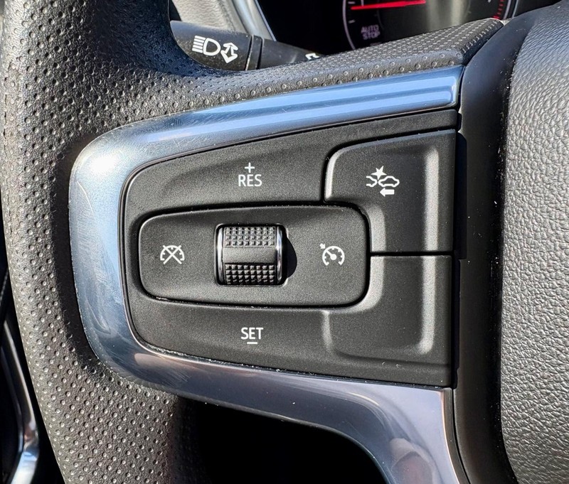 Chevrolet Blazer Vehicle Full-screen Gallery Image 20