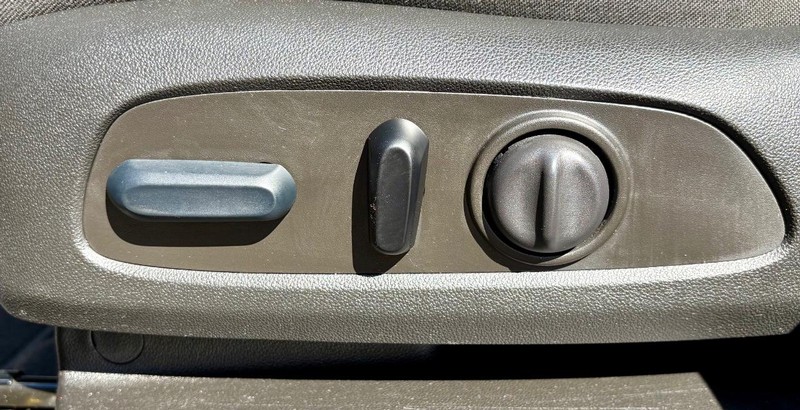 Chevrolet Blazer Vehicle Full-screen Gallery Image 30