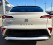 2026 Buick Envista Sport Touring thumbnail image 04