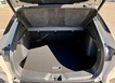 2026 Buick Envista Sport Touring thumbnail image 05