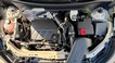 2026 Buick Envista Sport Touring thumbnail image 09