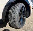 2026 Buick Envista Sport Touring thumbnail image 10