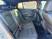 2026 Buick Envista Sport Touring thumbnail image 11