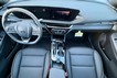 2026 Buick Envista Sport Touring thumbnail image 13
