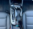 2026 Buick Envista Sport Touring thumbnail image 14