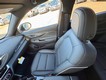 2026 Buick Envista Sport Touring thumbnail image 15