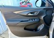 2026 Buick Envista Sport Touring thumbnail image 16