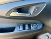 2026 Buick Envista Sport Touring thumbnail image 17