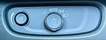 2026 Buick Envista Sport Touring thumbnail image 18