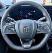 2026 Buick Envista Sport Touring thumbnail image 19