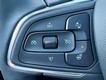 2026 Buick Envista Sport Touring thumbnail image 20